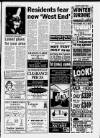 Beverley Advertiser Friday 16 June 1995 Page 5