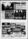 Beverley Advertiser Friday 16 June 1995 Page 11