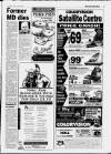 Beverley Advertiser Friday 16 June 1995 Page 13