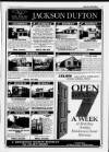 Beverley Advertiser Friday 16 June 1995 Page 25