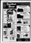 Beverley Advertiser Friday 16 June 1995 Page 26