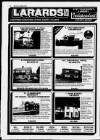 Beverley Advertiser Friday 16 June 1995 Page 28