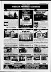 Beverley Advertiser Friday 16 June 1995 Page 29