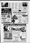 Beverley Advertiser Friday 16 June 1995 Page 33