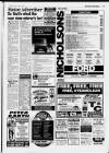 Beverley Advertiser Friday 16 June 1995 Page 49