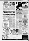 Beverley Advertiser Friday 23 June 1995 Page 2