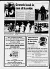 Beverley Advertiser Friday 23 June 1995 Page 4