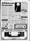 Beverley Advertiser Friday 23 June 1995 Page 7