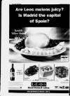 Beverley Advertiser Friday 23 June 1995 Page 8