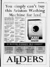 Beverley Advertiser Friday 23 June 1995 Page 13