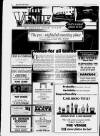 Beverley Advertiser Friday 23 June 1995 Page 18