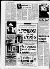 Beverley Advertiser Friday 23 June 1995 Page 20