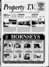 Beverley Advertiser Friday 23 June 1995 Page 23