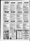 Beverley Advertiser Friday 23 June 1995 Page 24