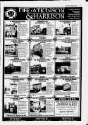 Beverley Advertiser Friday 23 June 1995 Page 27