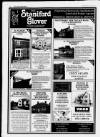 Beverley Advertiser Friday 23 June 1995 Page 34