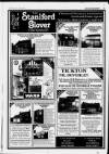 Beverley Advertiser Friday 23 June 1995 Page 35