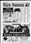 Beverley Advertiser Friday 23 June 1995 Page 36