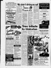 Beverley Advertiser Friday 23 June 1995 Page 40