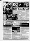 Beverley Advertiser Friday 23 June 1995 Page 44