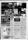 Beverley Advertiser Friday 23 June 1995 Page 45