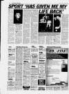 Beverley Advertiser Friday 23 June 1995 Page 46