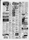 Beverley Advertiser Friday 23 June 1995 Page 50