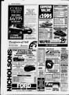 Beverley Advertiser Friday 23 June 1995 Page 52