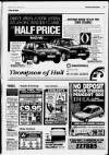 Beverley Advertiser Friday 23 June 1995 Page 53