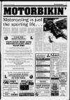 Beverley Advertiser Friday 23 June 1995 Page 55