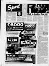 Beverley Advertiser Friday 23 June 1995 Page 58