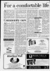 Beverley Advertiser Friday 23 June 1995 Page 64