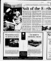 Beverley Advertiser Friday 23 June 1995 Page 66