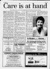 Beverley Advertiser Friday 23 June 1995 Page 68