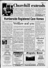 Beverley Advertiser Friday 23 June 1995 Page 69