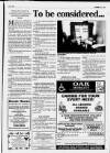 Beverley Advertiser Friday 23 June 1995 Page 71