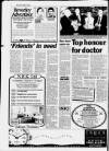 Beverley Advertiser Friday 07 July 1995 Page 2