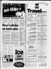 Beverley Advertiser Friday 07 July 1995 Page 9