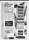 Beverley Advertiser Friday 07 July 1995 Page 15