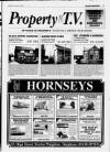 Beverley Advertiser Friday 07 July 1995 Page 19