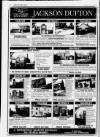 Beverley Advertiser Friday 07 July 1995 Page 24