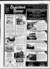 Beverley Advertiser Friday 07 July 1995 Page 29