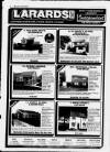 Beverley Advertiser Friday 07 July 1995 Page 30