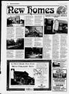Beverley Advertiser Friday 07 July 1995 Page 34