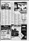 Beverley Advertiser Friday 07 July 1995 Page 35