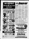 Beverley Advertiser Friday 07 July 1995 Page 40