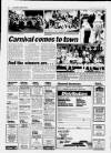 Beverley Advertiser Friday 07 July 1995 Page 44