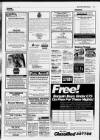 Beverley Advertiser Friday 07 July 1995 Page 45