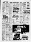 Beverley Advertiser Friday 07 July 1995 Page 46