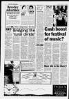 Beverley Advertiser Friday 14 July 1995 Page 2